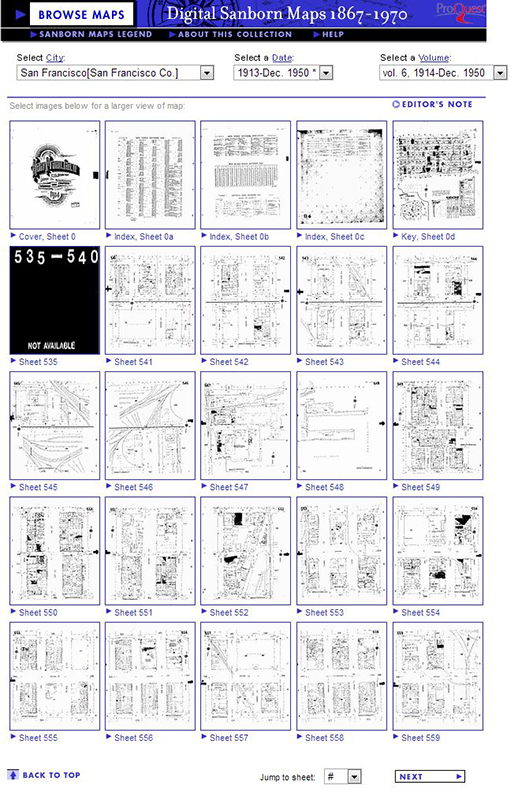 100A F13-Sanborn MapsWEB.JPG