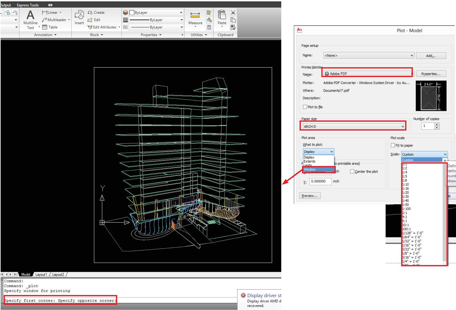 AutoCAD plot02 window.jpg