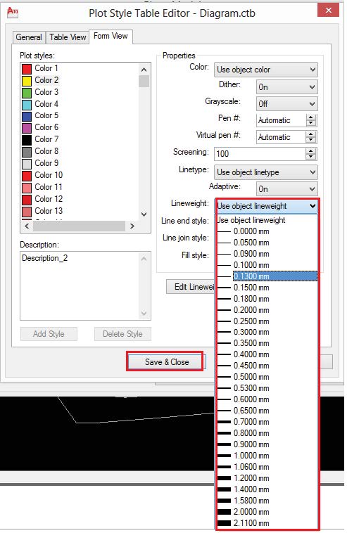 AutoCAD plot04 ctb2.jpg