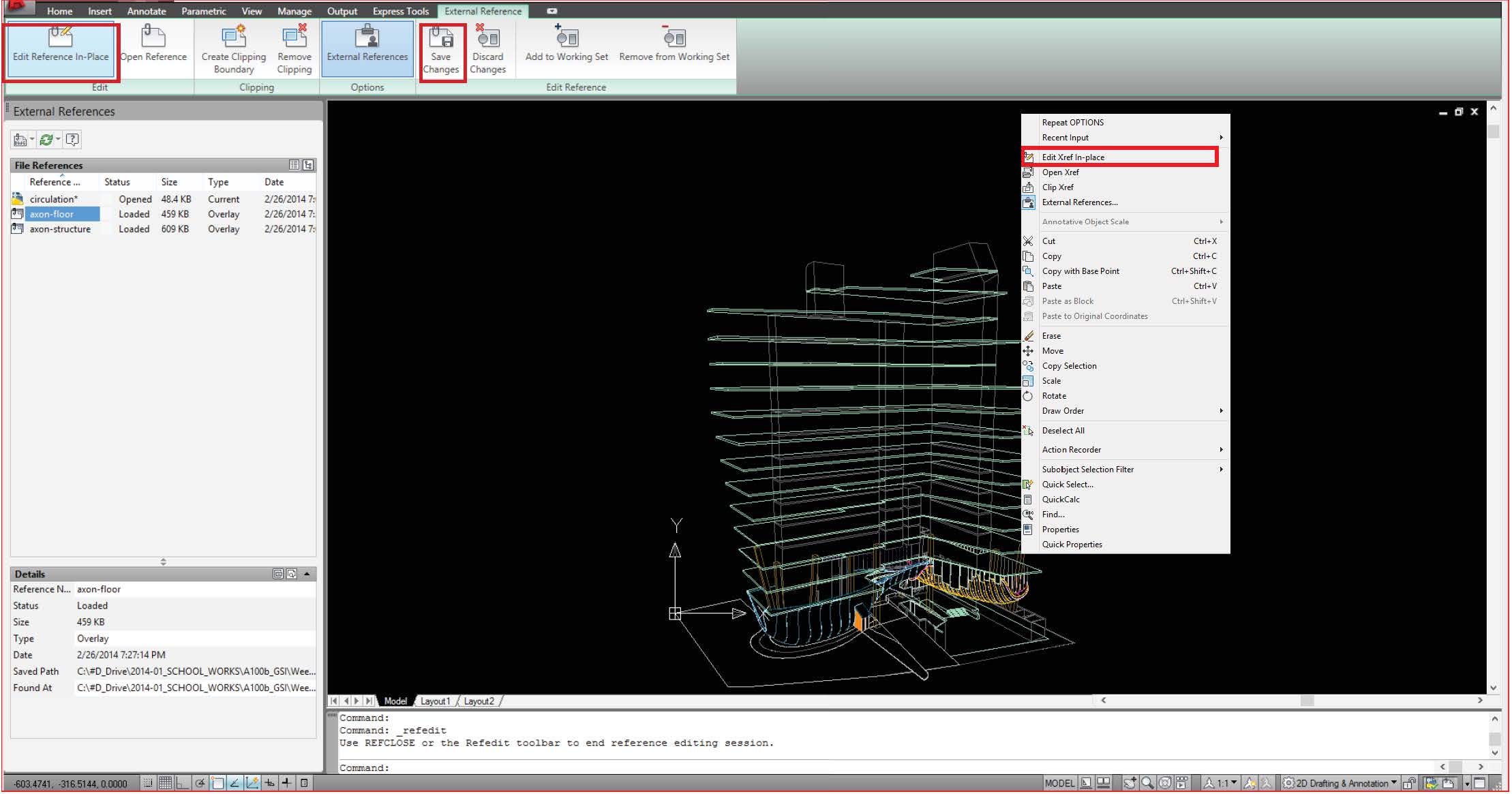 AutoCAD xref06 modify2.jpg