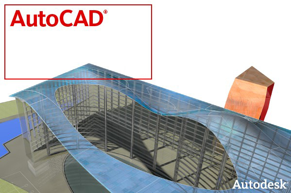 Illegal To Own Gold?