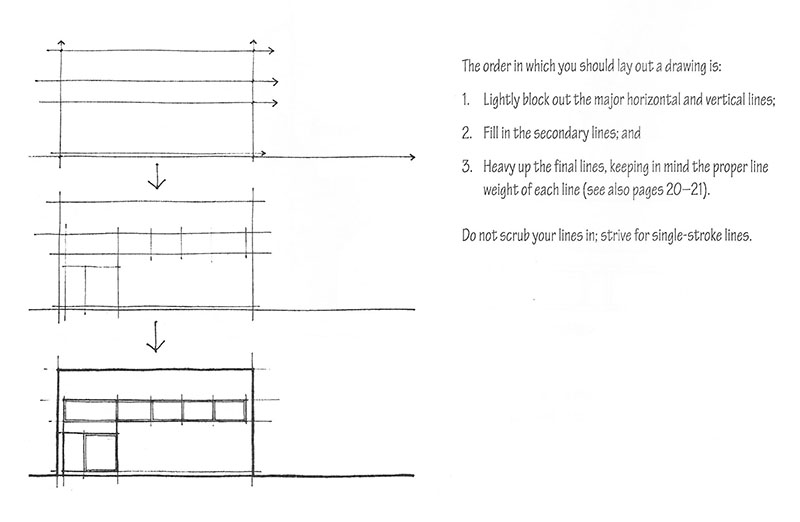 Drawing Layout.jpg