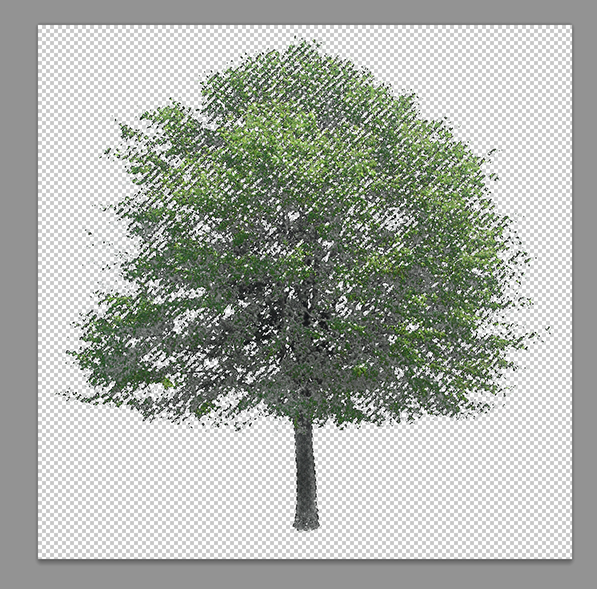 Entourage Workflow Tree Select Elevation.png