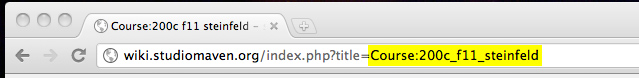 Help-contents.jpg