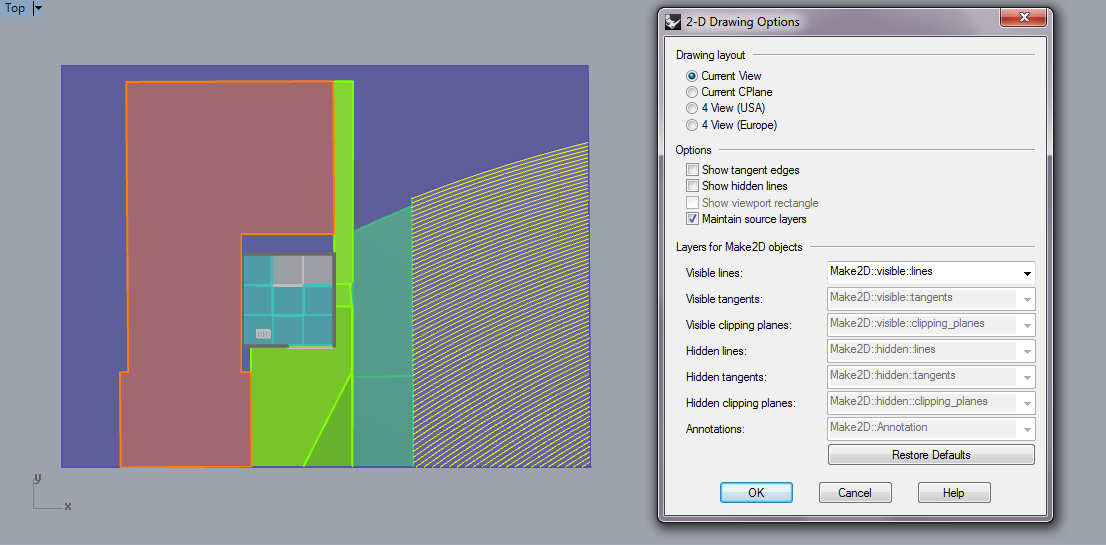 Makecontour2D in Topview.png