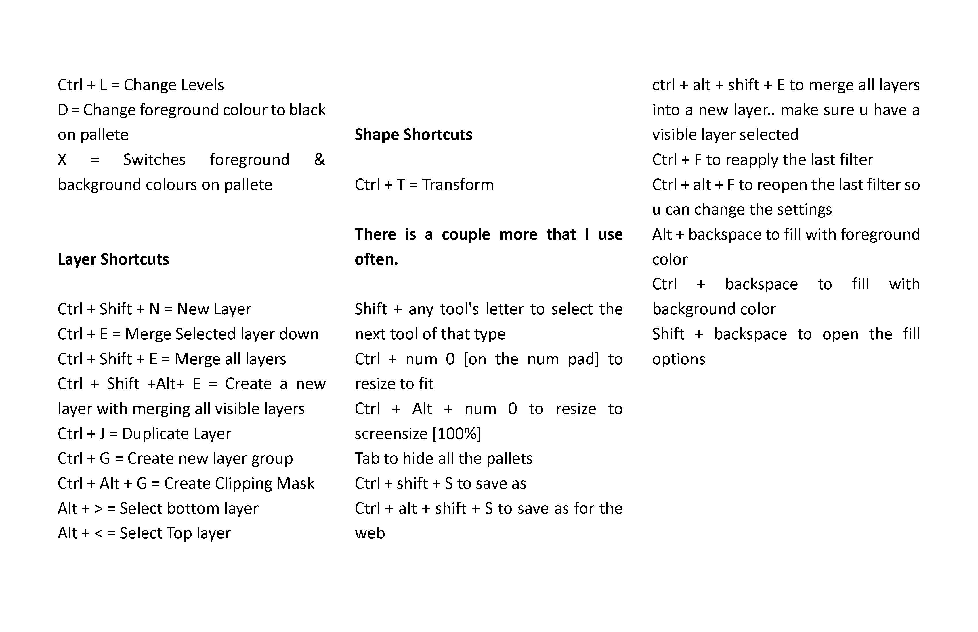 Rendering tutorial Page hotkeys 2.jpg