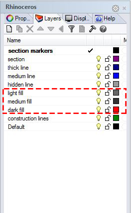 Rhino Fill Layers.JPG