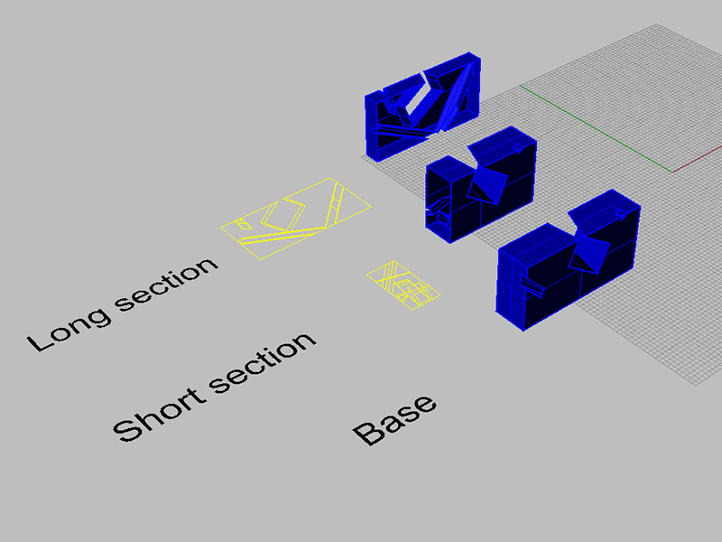 Sections with linework.jpg