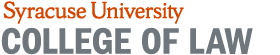 Syracuse University College of Law