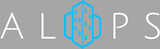 ALPS Logo