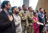 Naturalization_Ceremony_2018