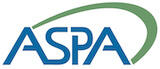 ASPA Logo