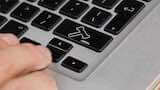 Online Legal Education