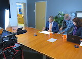 Dean_Boise_Webinar_021319
