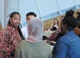 Diversity_Law_Day_2019