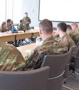 INSCT_Civil_Affairs_Training_020519