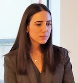 Lana_Yaghi