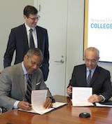 MOU_Signing_COL_Al_Yamamah_University_0219