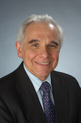Robert_Ashford