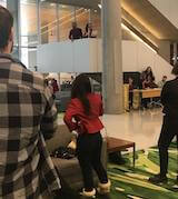 SPIN_Auction_021419