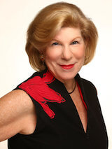nina_totenberg