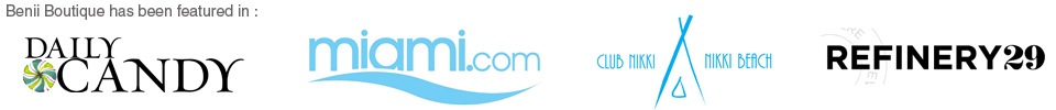 featured-logos
