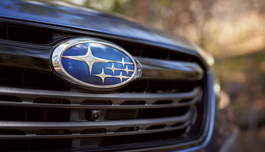 Y пайп subaru