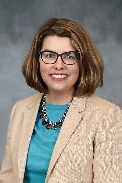 Laura Matey has been appointed as Vice President of Information Technology and CIO at Subaru of America, Inc., and will oversee the strategy, development, and cross-functional delivery of the automaker’s information technology portfolio, leading Subaru of America through ongoing and future digital transformations.
