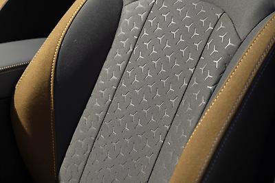 2026 Subaru Crosstrek Hybrid