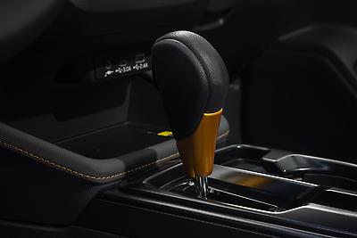 2026 Subaru Forester Wilderness&nbsp;