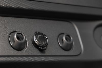 2026 Subaru Forester Wilderness&nbsp;