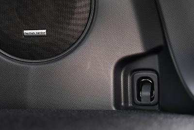 2026 Subaru Forester Wilderness&nbsp;