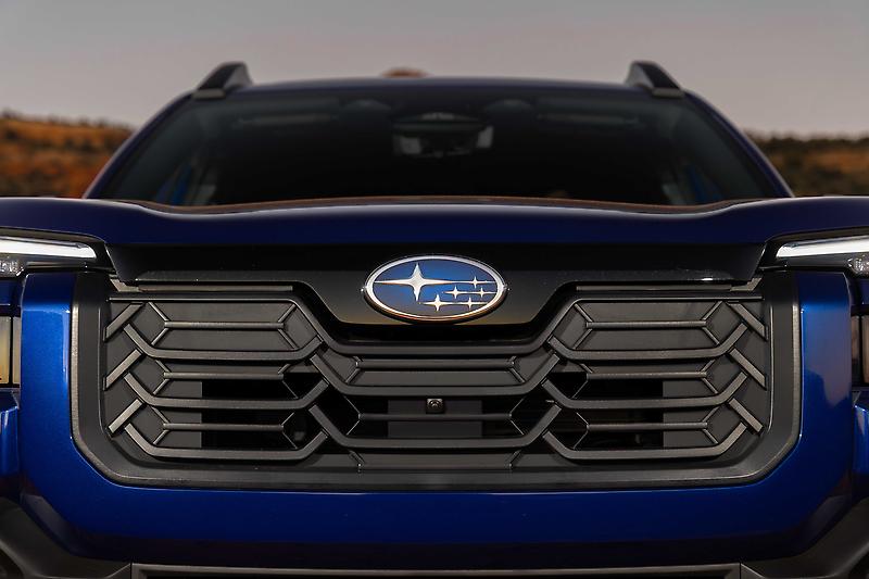 Subaru Earns Top Ranking in 2026 American Customer Satisfaction Index Survey...