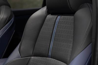 2026 Subaru Solterra EV