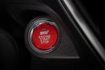2026 Subaru WRX Series.Yellow