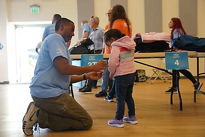 Forbes recognizes Subaru as one of the &ldquo;Best Brands for Social Impact&rdquo; for the fourth year in a row. The 2026 survey gathered more than 4.5 million ratings from over 200,000 consumers, evaluating nearly 5,500 unique brands. Respondents nominated brands independently, ensuring that the ranking celebrates organizations that integrate social impact into their core business strategy and match with customers&rsquo; values to create meaningful change.