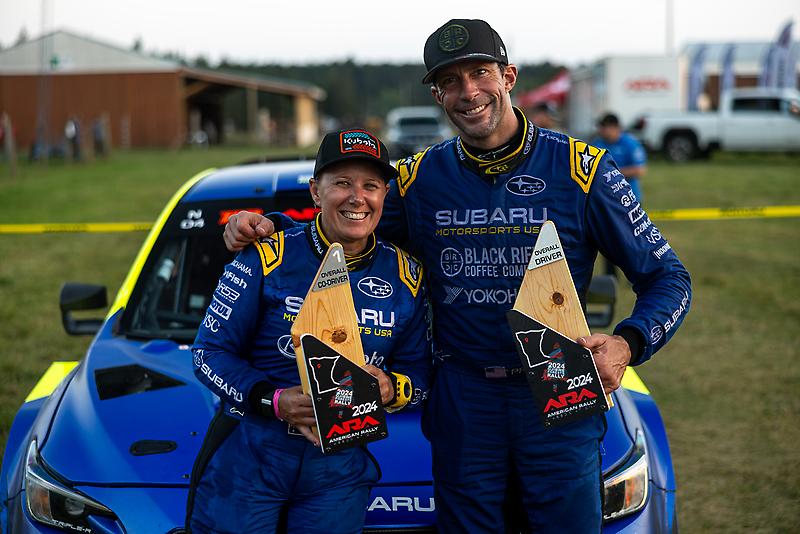 Matt Stryker Ojibwe 2024 MSPR0114 jpg Subaru U S Media Center