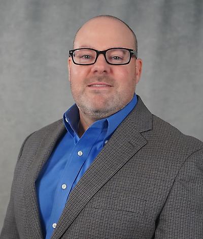 Brian Moscatelli has been appointed as Vice President of Service and Quality at Subaru of America, Inc., and will be responsible for technical training, warranty, and quality functions (field quality and advanced quality assurance), as well as service technical operations, including overseeing district service quality managers. Moscatelli will also oversee electric vehicle strategy integration throughout the Subaru retailer network.