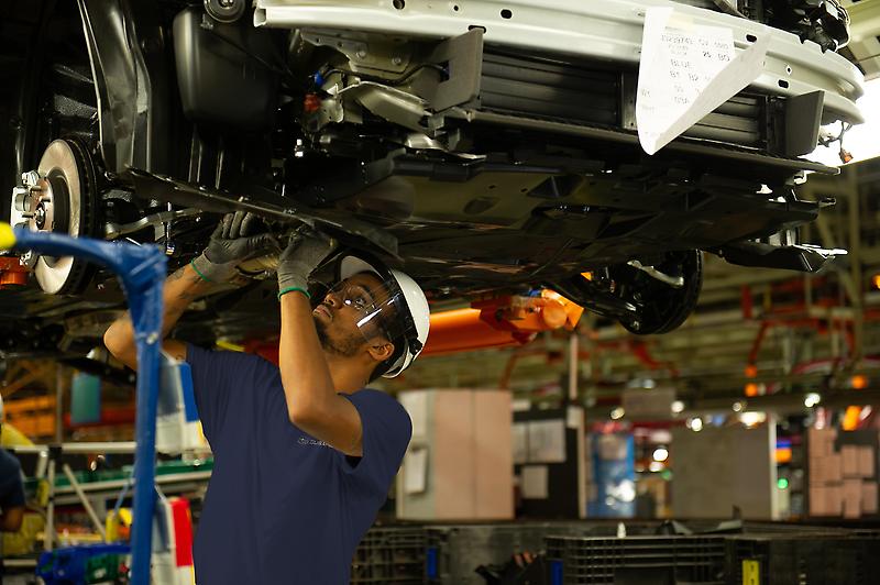 Subaru of America, Inc. has been named to Newsweek&rsquo;s America&rsquo;s...