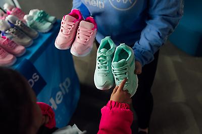 By the end of this year&rsquo;s distribution, through its partnership with Operation Warm&reg; and other historical Subaru Loves to Help efforts, Subaru and its retailers will have supported over 1 million children and adults in urgent need nationwide. Upholding Operation Warm&rsquo;s mission to deliver &ldquo;More Than a Coat&reg;,&rdquo; Subaru and its retailers strive to provide not just new essentials, but the confidence and hope that come with them.