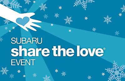 In 2025, the Subaru Share the Love&reg; Event celebrated 18 years of giving back on behalf of customers. The initiative donated over $26 million to national and hometown charities nationwide.