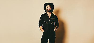 Subaru WinterFest 2026 will feature stops at five of the country’s top mountain resorts, where winter sports enthusiasts and Subaru owners can enjoy live music from artists including Shakey Graves and more. For information, visit www.subaruwinterfest.com and follow #SubaruWinterFest