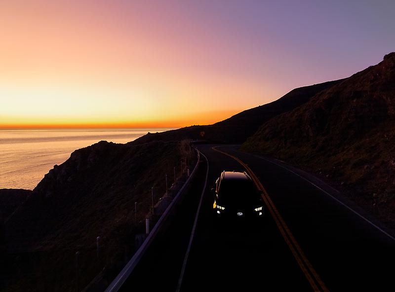 Subaru Announces Global Debut of All-New, All-Electric SUV at 2026 New York...