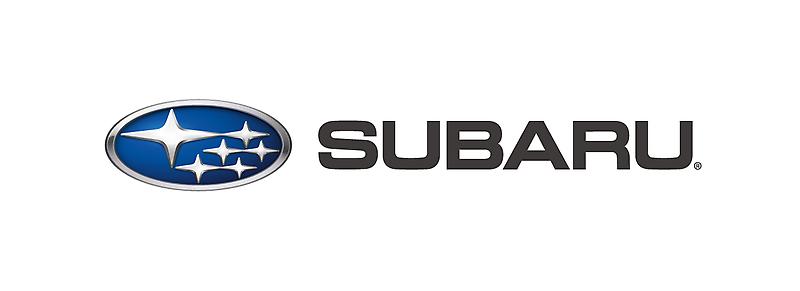 Image Subaru Announces Retirement of Fixed Operations Vice President; Names Successor and Revised Role