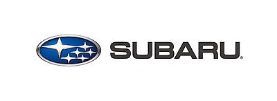 Subaru of America, Inc. announced the retirement of Jim Pernas as Vice President of Fixed Operations, and the promotion of Todd Lawrence as Vice President in the newly renamed Loyalty & Aftersales Department, reflecting the automaker&rsquo;s growing emphasis on enhancing the ownership experience and supporting its nationally recognized owner loyalty program.