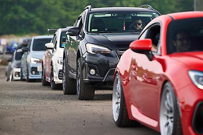Subaru of America, Inc. announced its return as the title sponsor of Subiefest events, Wicked Big Meet, and Boxerfest &ndash; the annual enthusiast event series that brings together and celebrates Subaru fans at six venues across the country. The events will welcome thousands of enthusiasts and their vehicles for friendly competitions, hands-on technology sessions, access to unique vendors, and fun giveaways. Each event location will feature an All-Subaru Car Show for registered participants.