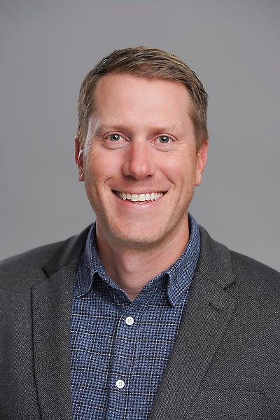 Tim Tagye has been appointed Vice President of Field and Distributor Operations at Subaru of America, Inc., and will lead the automaker’s national field operations, added security, certified pre-owned, fleet sales teams, and retail operations training. Tagye will also act as an official SOA liaison with distributor partners Subaru of New England and Subaru Distribution Corp.