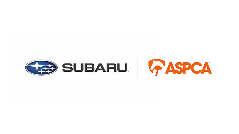 Subaru of America, through its Subaru Loves Pets&reg; initiative, together...