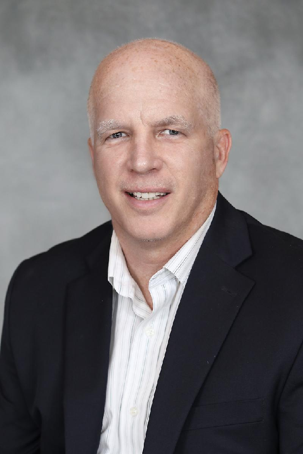 Executive Bios Subaru U.S. Media Center