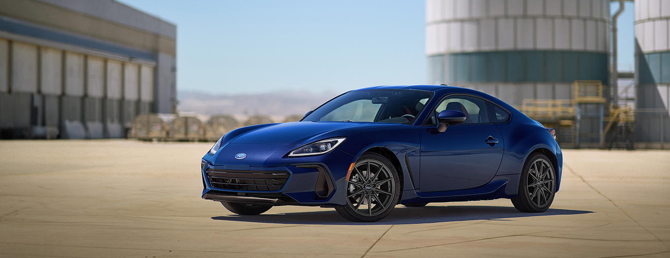 Image com.icon.model.BinaryFile(47705,MAST2026_Subaru_BRZ.jpg)